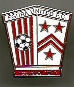 Badge Fgura United FC